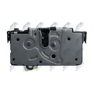 EZC-PL-140 NTY