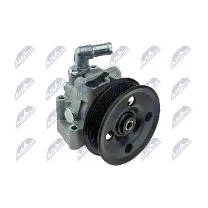 SPW-FR-034 NTY