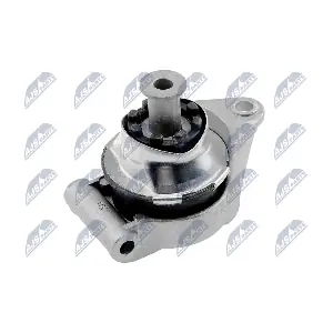 NTY ZPS-PL-027