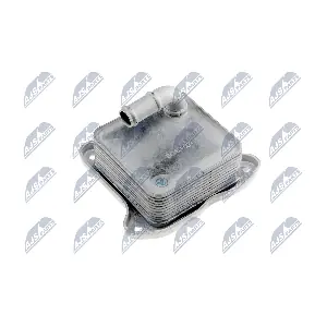 CCL-AU-009 NTY