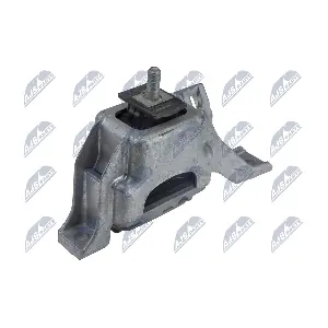 ZPS-BM-038 NTY