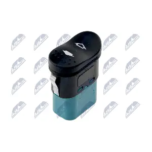 EWS-FR-013 NTY