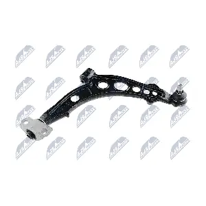 NTY ZWD-FT-005