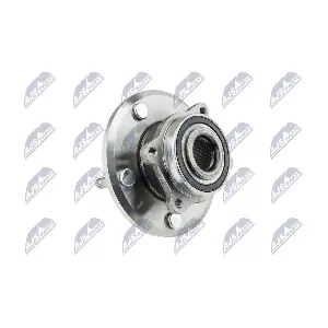 KLP-CH-044 NTY