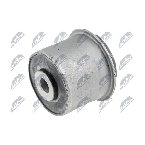 ZTP-CH-026B NTY