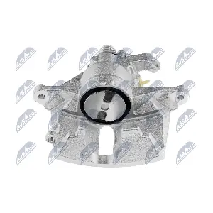 NTY HZP-CT-005