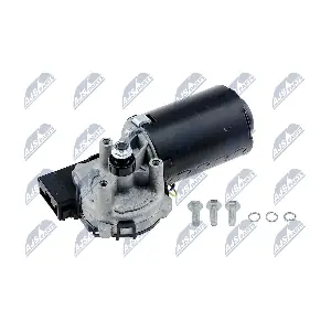 ESW-AR-001 NTY