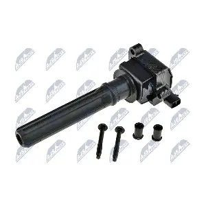 NTY ECZ-CH-012