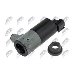 NTY ESP-VV-007