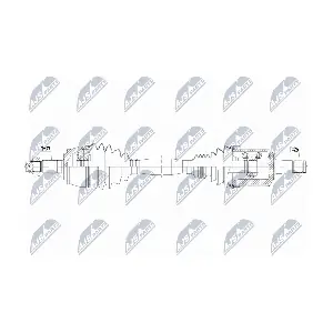 K68469887AA JEEP