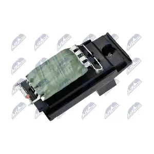 NTY ERD-FR-000