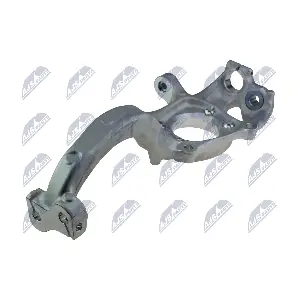 ZZP-AU-040 NTY