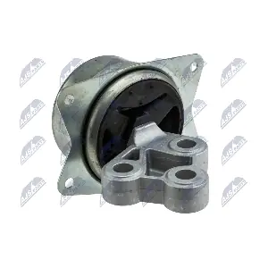 ZPS-PL-045 NTY