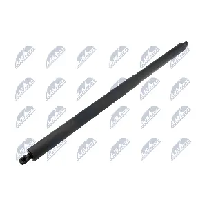 AE-FR-066 NTY