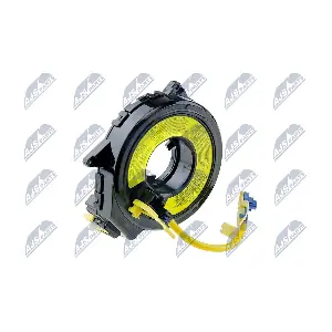 EAS-HY-004 NTY