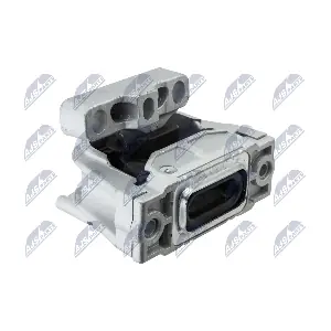ZPS-VW-051 NTY