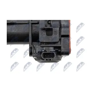 NTY BKS-VW-014K