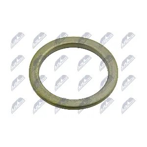 NTY KLP-SU-025-U