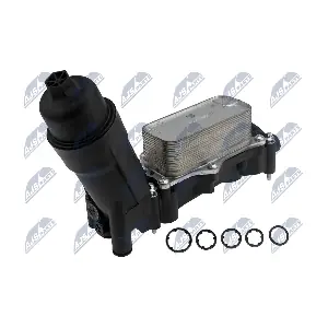 CCL-CH-006 NTY