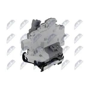 NTY EZCAU278