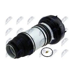 EZC-PS-012 NTY