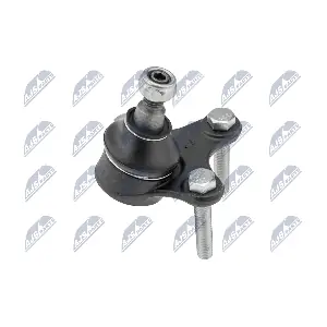 NTY ZSD-VW-010