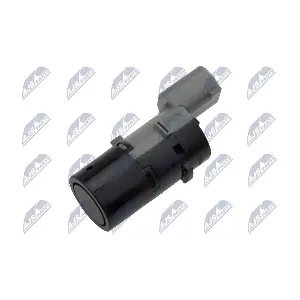 EPDC-BM-001 NTY