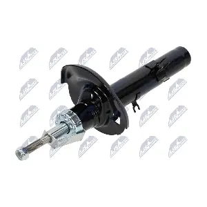NTY A-CT-069