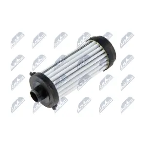 FSF-ME-006 NTY