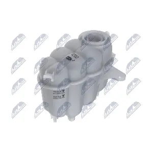 CZW-AU-014 NTY
