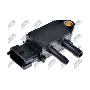 ECSPL004 NTY