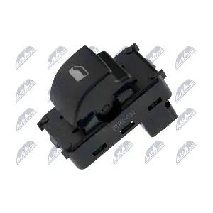 NTY EWS-PE-003