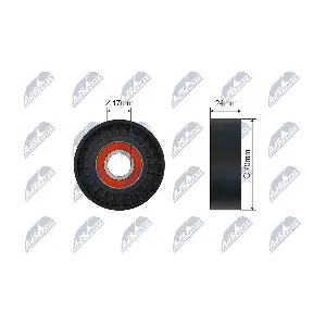 RNK-CH-043 NTY