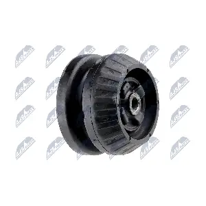 AD-ME-004 NTY