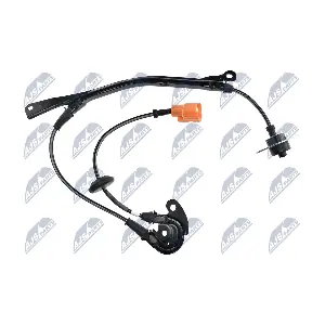 HCA-HD-114 NTY