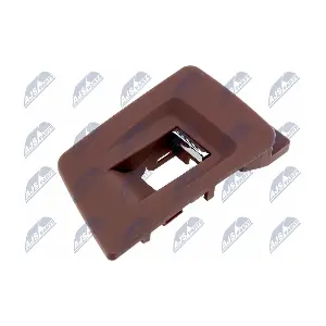 NTY EWS-BM-031