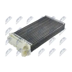 CNG-FT-000 NTY