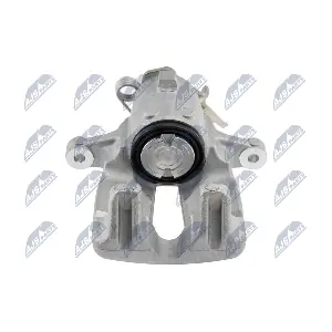 NTY HZT-PL-069