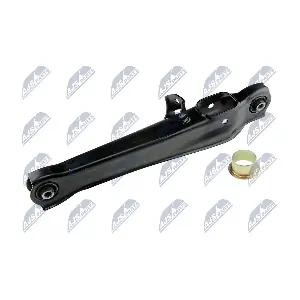 ZWT-MS-005 NTY
