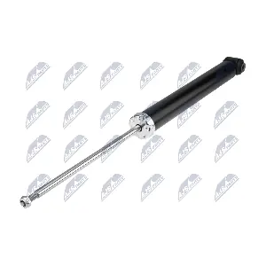 A-PL-046 NTY