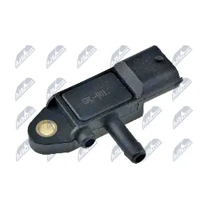 ECS-PL-001 NTY