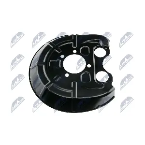 HTO-PL-004 NTY