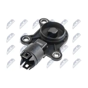 ECP-BM-014 NTY