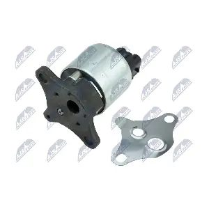 EGR-CH-008 NTY