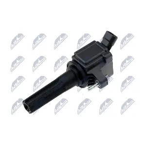 ECZ-CH-034 NTY