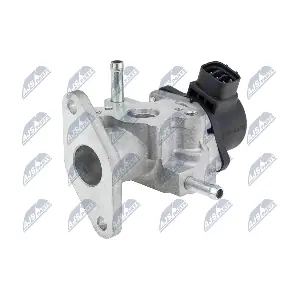 EGR-TY-012 NTY