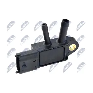 ECS-DW-001 NTY