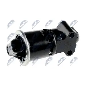EGR-DW-002 NTY