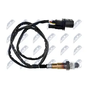 NTY ESL-SK-001