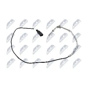 EGT-AU-033 NTY